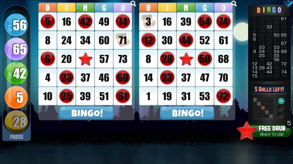 amgbahissite slot görseli