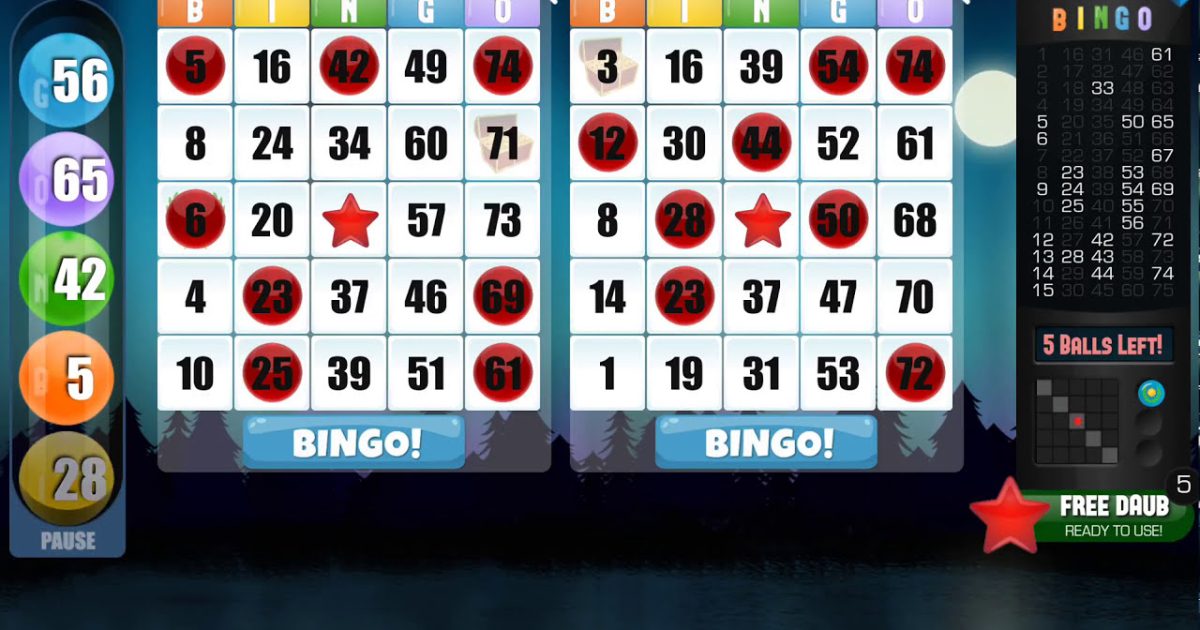 Amgbahissite Slot Oyunlarda Jackpot Şansını Artıran Yöntemler hakkında merak edilenler