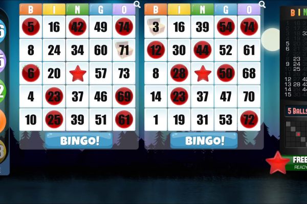 amgbahissite slot görseli