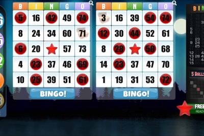 amgbahissite giriş görseli