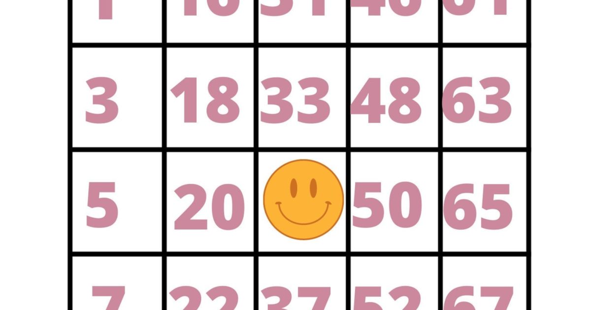 Amgbahissite giriş adresi rehberi