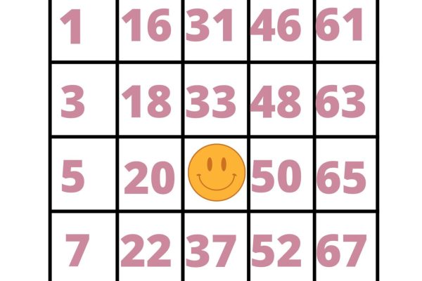 amgbahissite giriş görseli