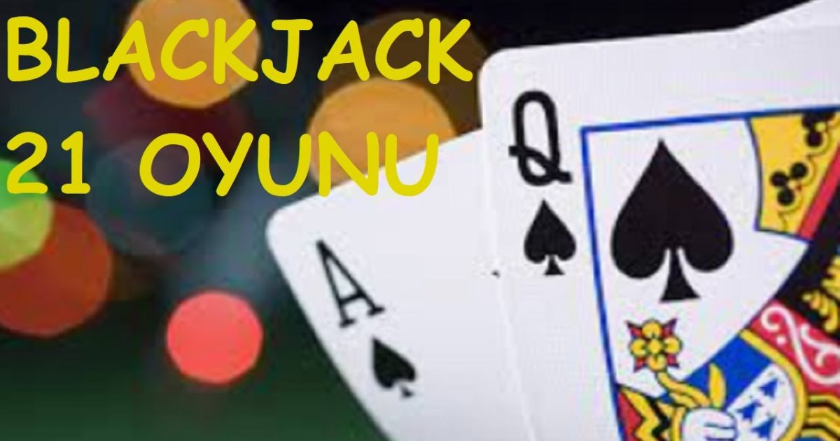 Amgbahissite para yatirma yontemleri