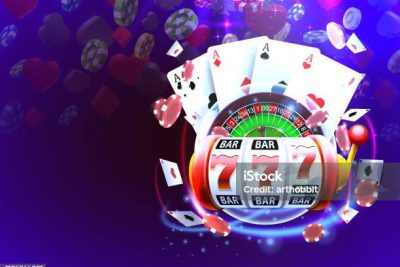 amgbahissite slot görseli