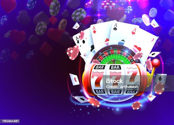 amgbahissite slot görseli