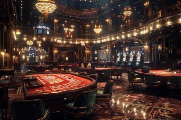 amgbahissite slot görseli