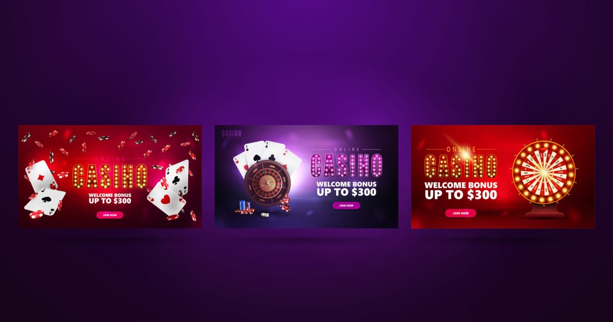 Amgbahissite bonus ve üyelik notları