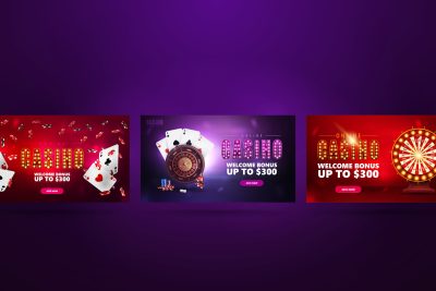 amgbahissite bonus görseli