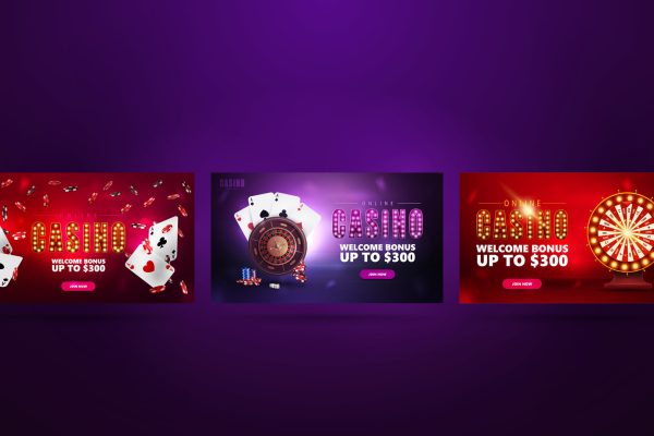 amgbahissite bonus görseli