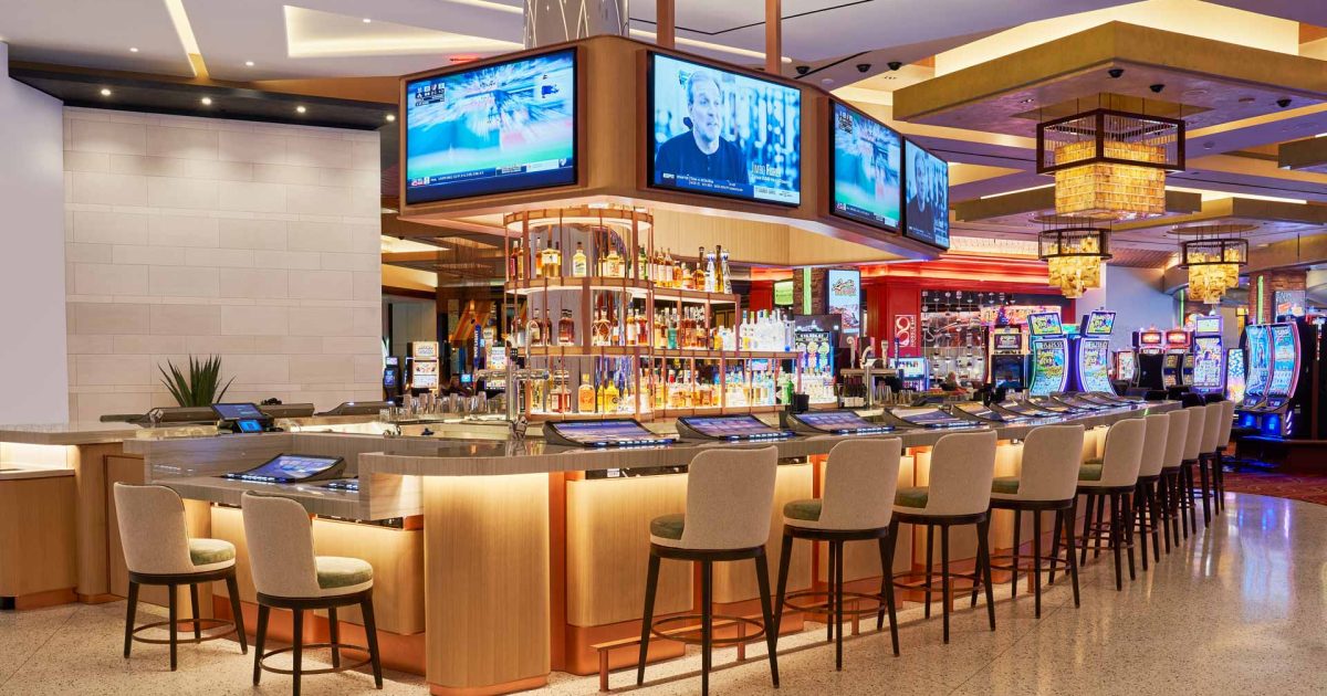 Amgbahissite için Slot Oyunlarında Jackpot Şansını Artıran Yöntemler