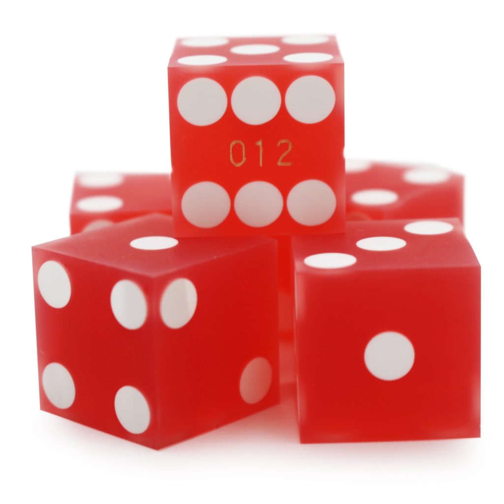 amgbahissite giriş görseli