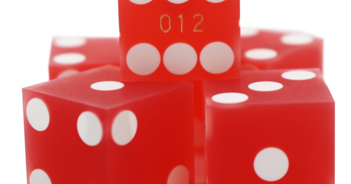 Amgbahissite giriş rehberi