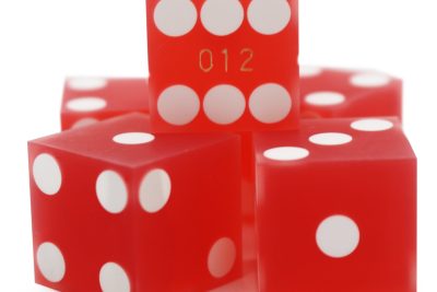 amgbahissite giriş görseli