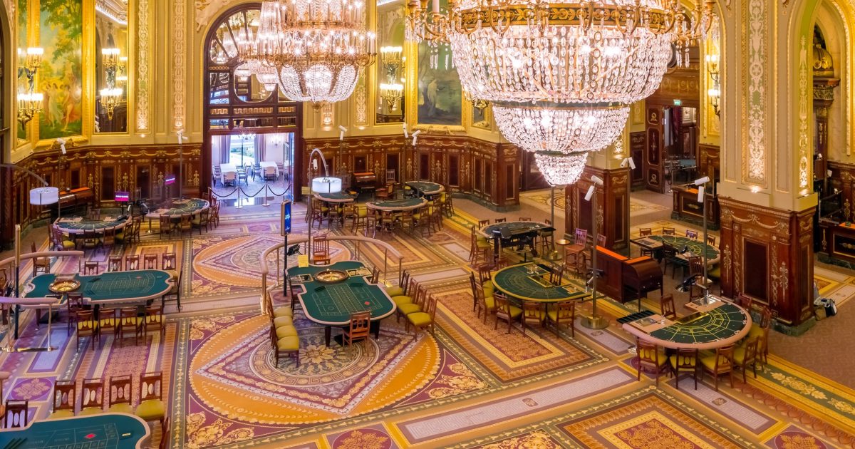 Amgbahissite giriş rehberi