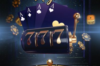 amgbahissite slot görseli