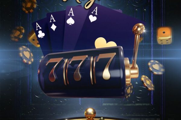 amgbahissite slot görseli