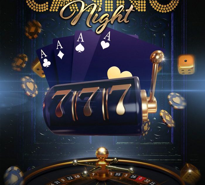 Amgbahissite Slot Oyunlarinda Jackpot Şansı Artırma Yöntemleri