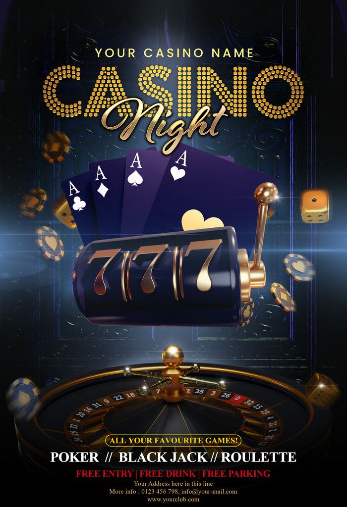 amgbahissite slot görseli