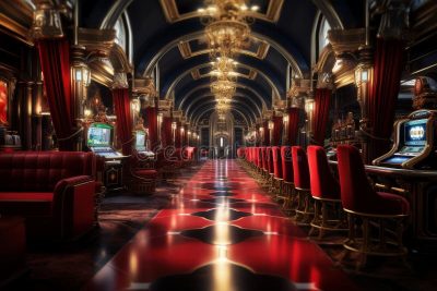 amgbahissite giriş görseli