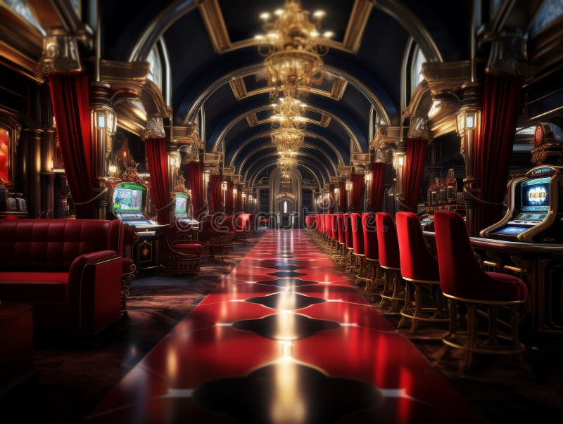 Amgbahissite giriş yöntemleri ve ipuçları