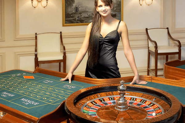 amgbahissite slot görseli