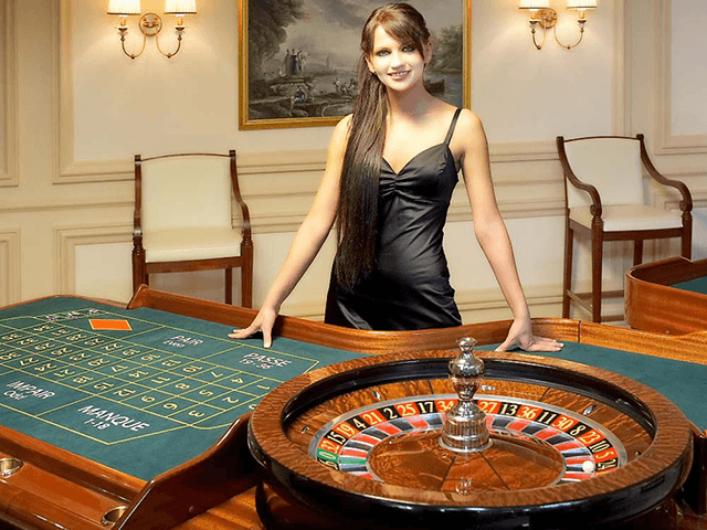 Amgbahissite Canlı Casino Oyunları ’ten Nelerdir ve nasıl Oynanır