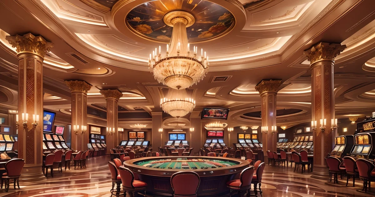 Amgbahissite giriş rehberi