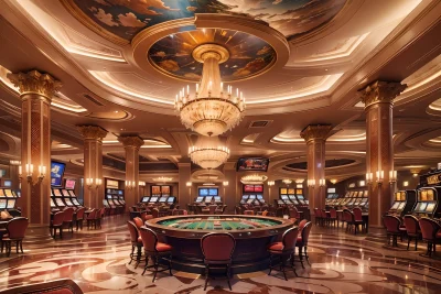 amgbahissite giriş görseli