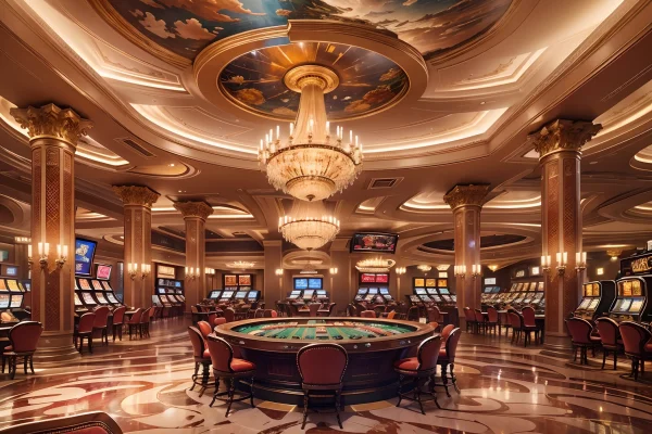 amgbahissite giriş görseli