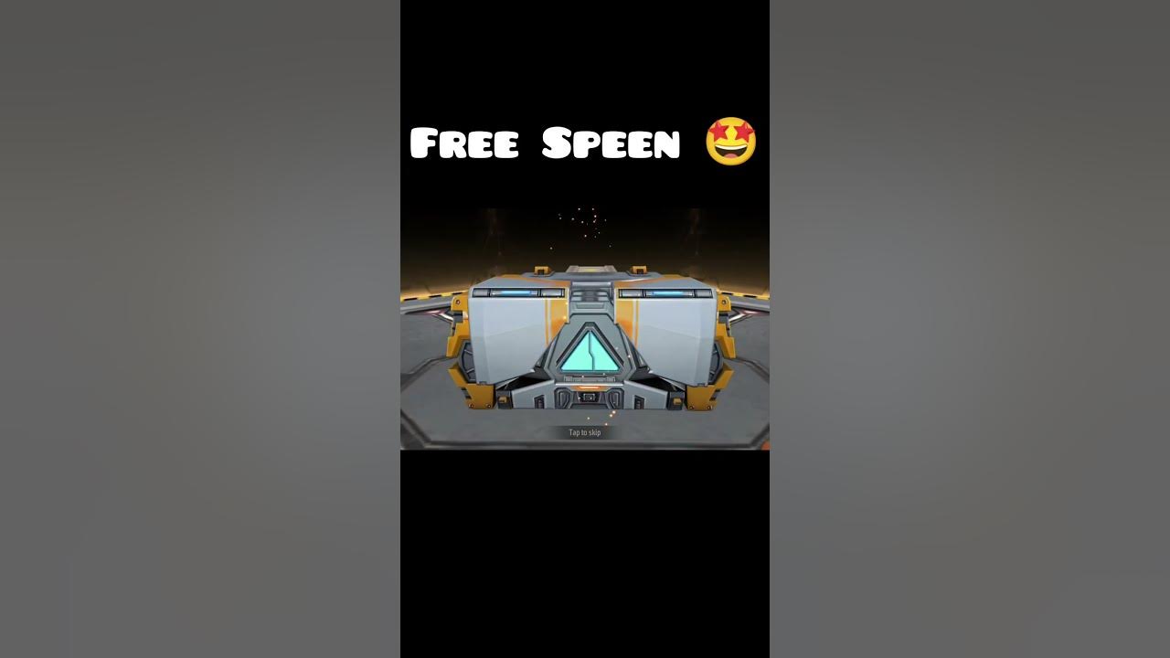 amgbahissite giriş görseli