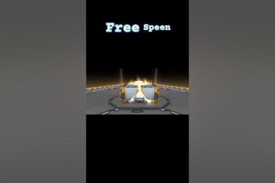 amgbahissite üyelik görseli