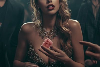 amgbahissite üyelik görseli