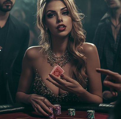 amgbahissite üyelik görseli