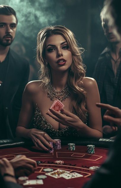 Amgbahissite üyelik ve kayit rehberi