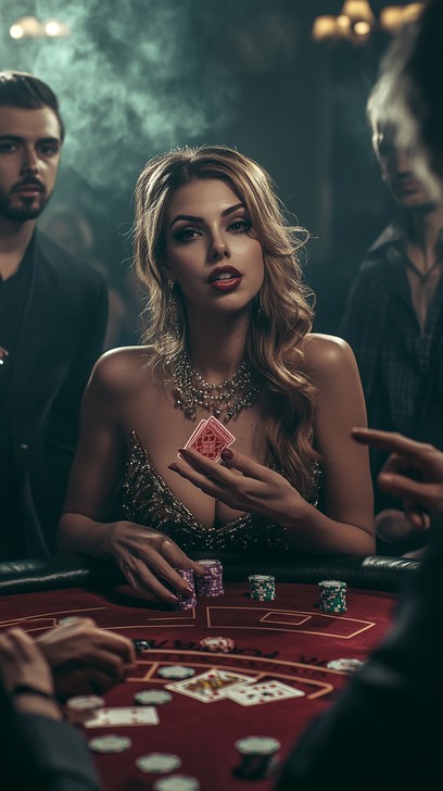 amgbahissite üyelik görseli