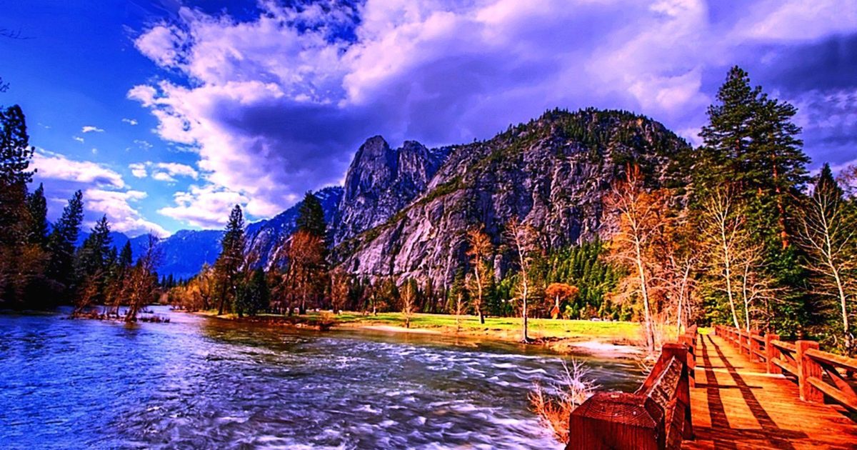 Amgbahissite giriş ve erişim notları