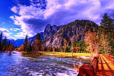 amgbahissite giriş görseli