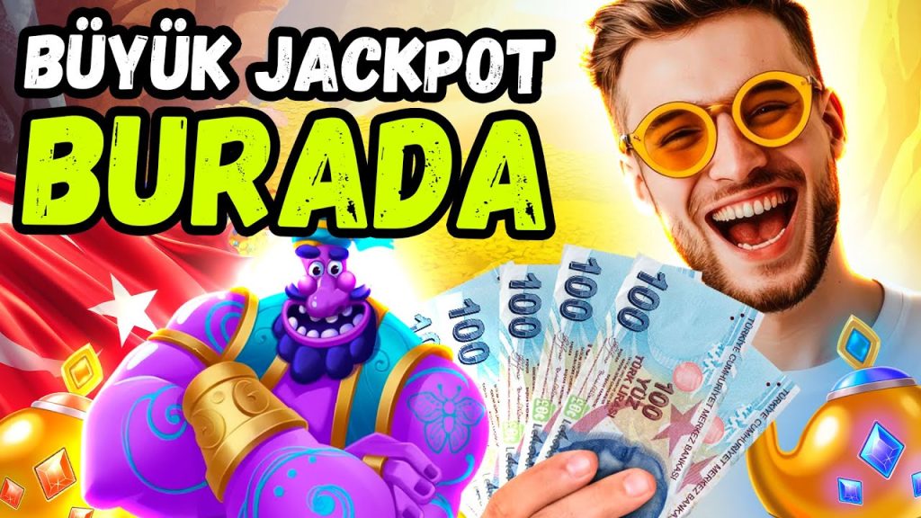 amgbahissite giriş görseli