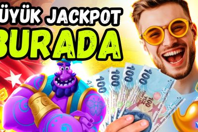 amgbahissite giriş görseli