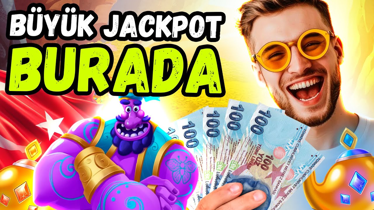 amgbahissite giriş görseli