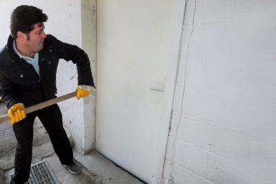 amgbahissite giriş görseli