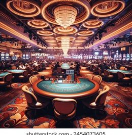 amgbahissite giriş görseli