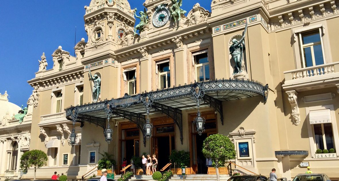 Amgbahissite mobil uygulama ve giriş