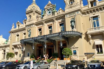 amgbahissite mobil giriş görseli