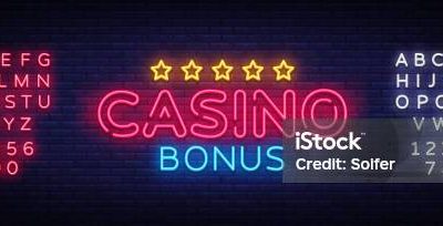 amgbahissite üyelik görseli