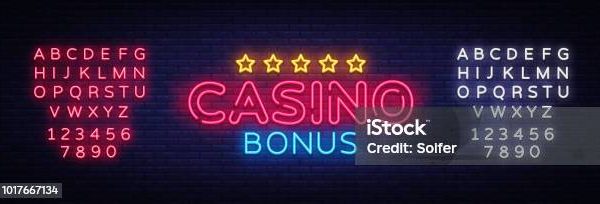 amgbahissite üyelik görseli