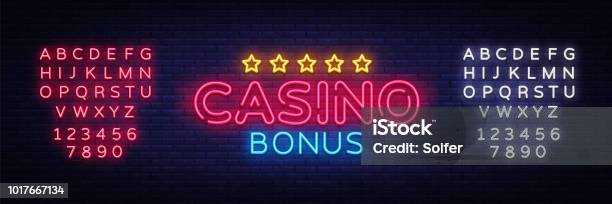 Amgbahissite yasal mi, lisansli mi