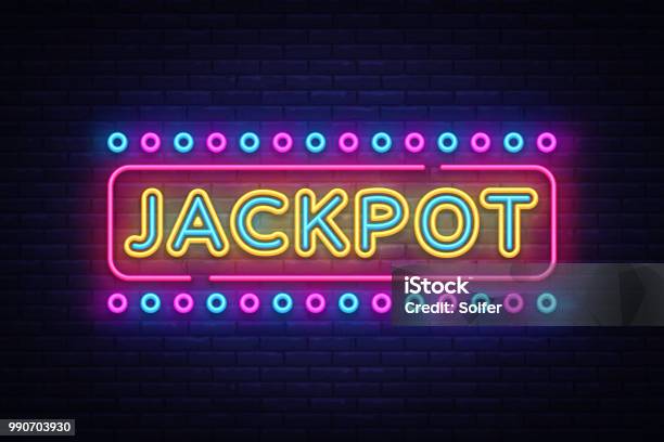 Amgbahissite güncel giriş adresi