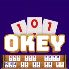 amgbahissite güncel giriş adresi görseli