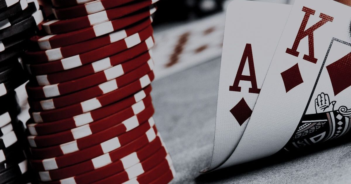 Amgbahissite bonus rehberi